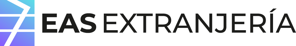 EAS Extranjería